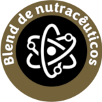 Blend de Nutracêuticos