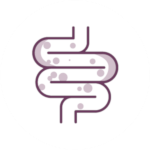 Saúde intestinal