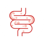 Saúde intestinal