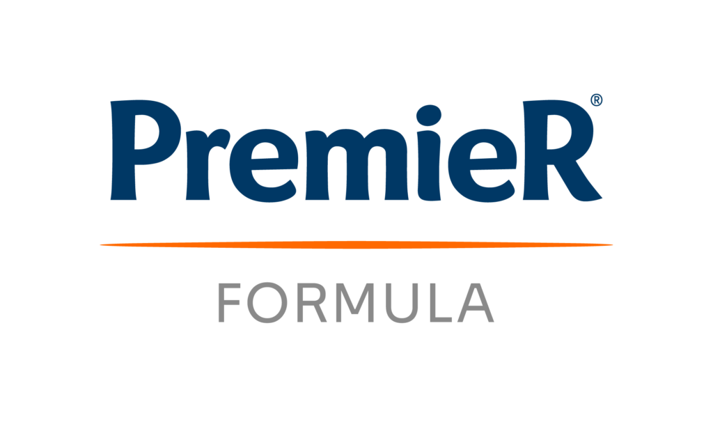 PremieR Formula – Cão