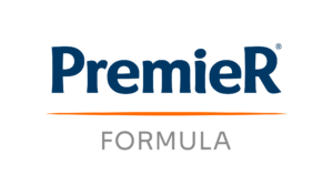logo PremieR Formula Úmidos Cães