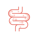 Saúde Intestinal 
