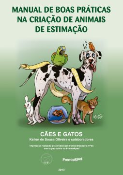 Manual-de-boas-praticas-na-criacao-de-animais-de-estimacao-1-scaled-1